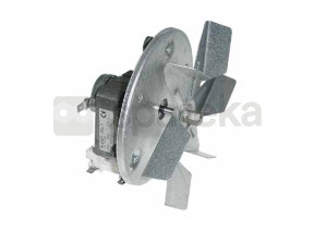 Moteur ventilateur 72X1115