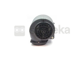 Moteur ventilateur 74X0078