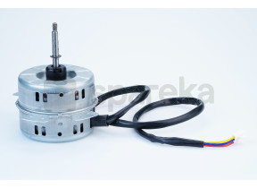Moteur ventilateur,ac, unite exterieure 4681A20068G