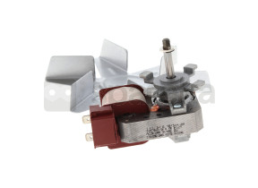 Moteur ventilateur C00303460