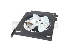 Moteur ventilateur compresseur/condenseur 480132103073