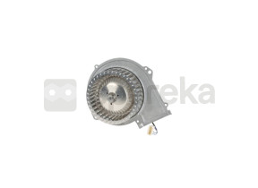 Moteur ventilateur de sechage 00145094
