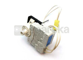 Moteur ventilateur fdqc28al2c_panasonic 4391660285