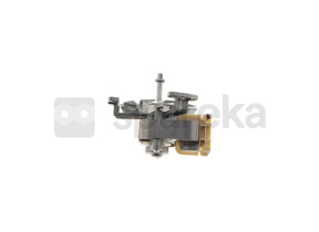 Moteur ventilateur mev AS0077873