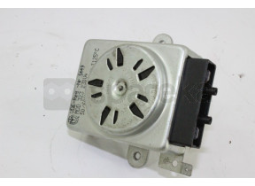 Moteur verrou C00132797
