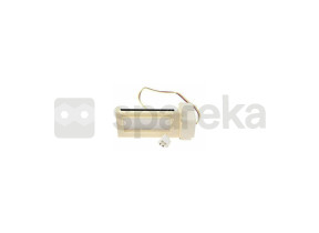 Moteur volet damper dc-12v core-pjt,max 60m DA31-00043F