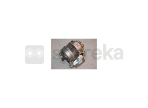 Moteur wu126t50w 481010542177