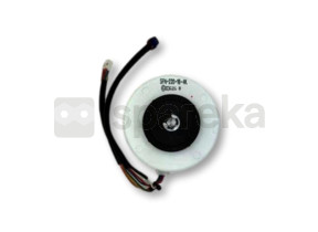 Moteur ydk-16s4d8c-1,-,0.17(60)/0.14( DB31-00152A