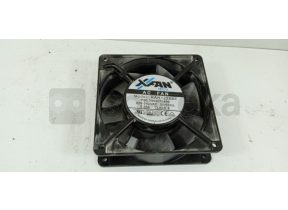  moto-ventilateur 2952070400