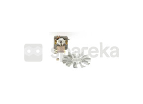 Moto-ventilateur 42817724