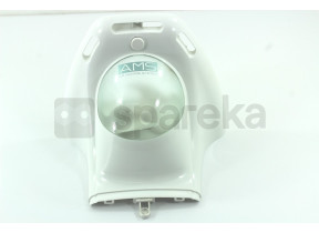 Moto-ventilateur 43X2452