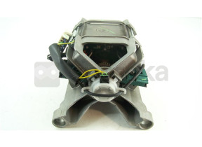 Motor assembly 2835800400