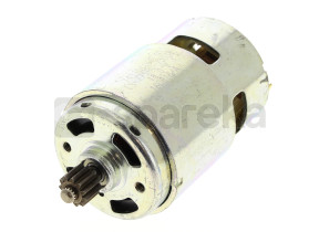 Motor complet 5131029522