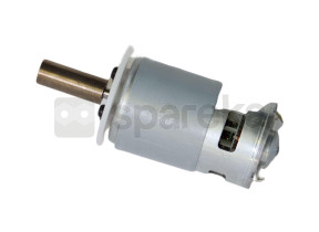 Motor complet 5131041267