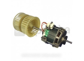 Motor & fans assembly 2964400100