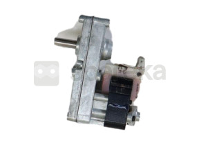Motoreducteur 1,5 rpm 4160278