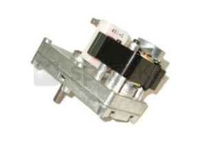Motoreducteur 2,0 rpm 4D145181020