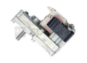 Motoreducteur 3,3 rpm 41450901600