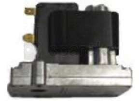Motoreducteur 5 rpm 4D14513005