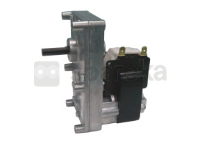 Motoreducteur A14 00002-001