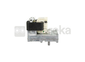 Motoreducteur R1034650