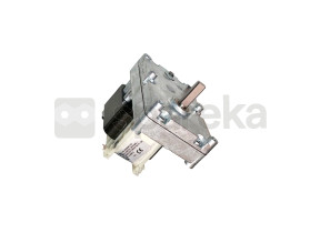 Motoreducteur R1128800