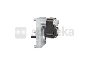 Motoreducteur R665180