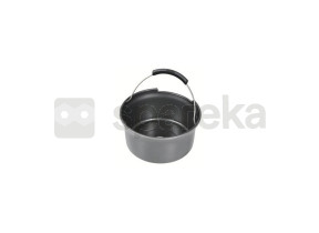 Moule a petrin c4200/4200xl 17014