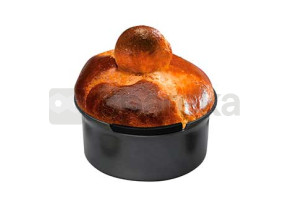 Moule à pétrin (cs5150/5200/xl) 17015