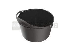 Moule cookeo XA609001