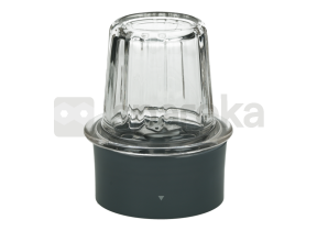 Moulin à épices prospero KW714229