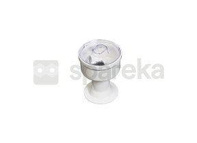 Moulin complet fines herbes MS-5A02208
