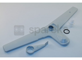 Moulinet inférieur 32X2157