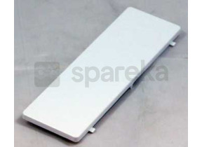 Moulinet inférieur 32X4258
