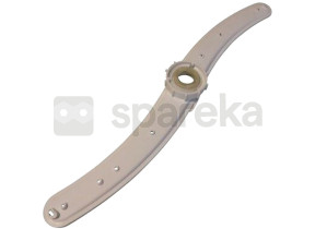 Moulinet supérieur AS6011152