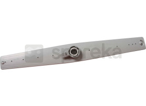 Moulinet superieur chassis atlantis AS6022292