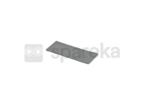Mousse filtrante 17000301