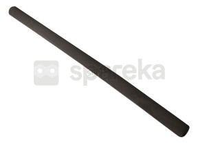 Mousse guidon 1052508001