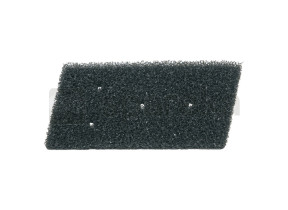Mousse hx filter 481010716911