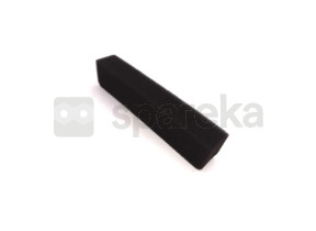 Mousse isolant phonique RS-RT4241