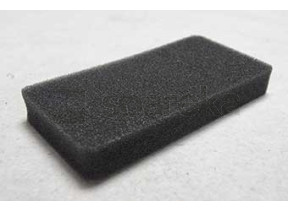 Mousse (sp-10) 327136
