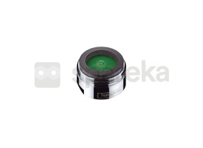 Mousseur m24x1 (5 l/min) 92372000