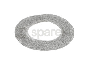 Moyen d\'étanchéité 00633621