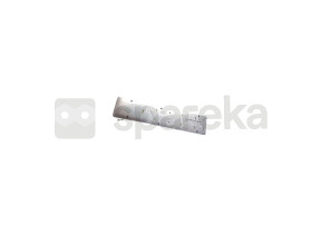 Multiflow cb20ele chiller ess C00382323
