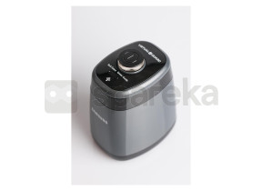 Mur virtuel ,sr8950/sr8980,smart gate DJ97-01513D
