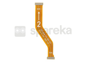 Nappe carte mère 2 galaxy a30 (a305f) GH59-15029A