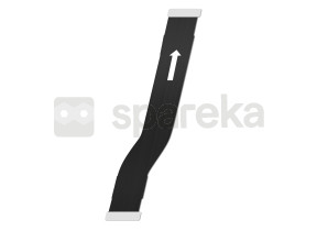 Nappe carte mère galaxy s20+ (g985f) GH59-15213A