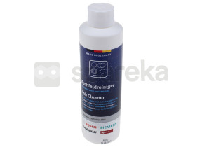 Nettoyant pour table de cuisson 00311896