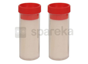 Nettoyant semelle XD900100
