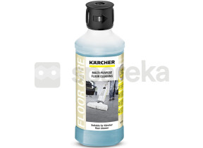 Nettoyant sols (500ml) 6.295-944.0